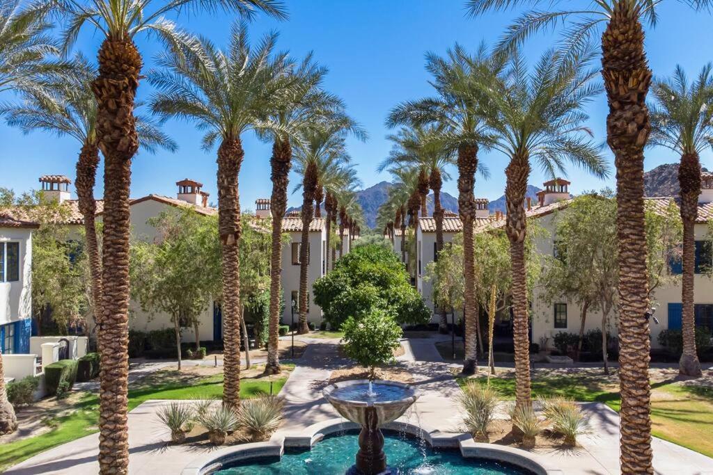 Legacy Private 3 Bedroom 3 Bath With View, Steps To Pool, Bikes And Arcade Game Included Villa